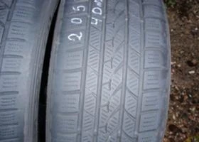 Гуми Всесезонни 205/55R16, снимка 5