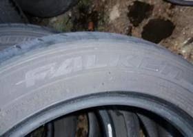 Гуми Всесезонни 205/55R16, снимка 6