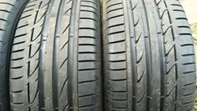 Гуми Летни 235/55R17, снимка 2