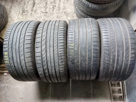 Гуми Летни 255/35R19, снимка 1