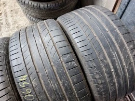 Гуми Летни 255/35R19, снимка 3