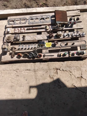 Гуми Летни 185/70R14, снимка 5