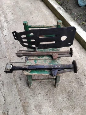 Гуми Летни 185/70R14, снимка 3