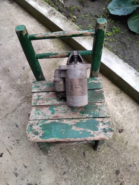 Гуми Летни 185/70R14, снимка 2