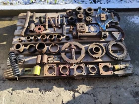 Гуми Летни 185/70R14, снимка 16