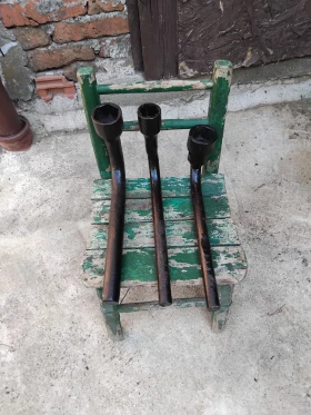 Гуми Летни 185/70R14, снимка 8