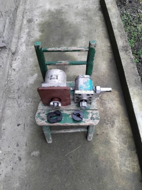 Гуми Летни 185/70R14, снимка 13