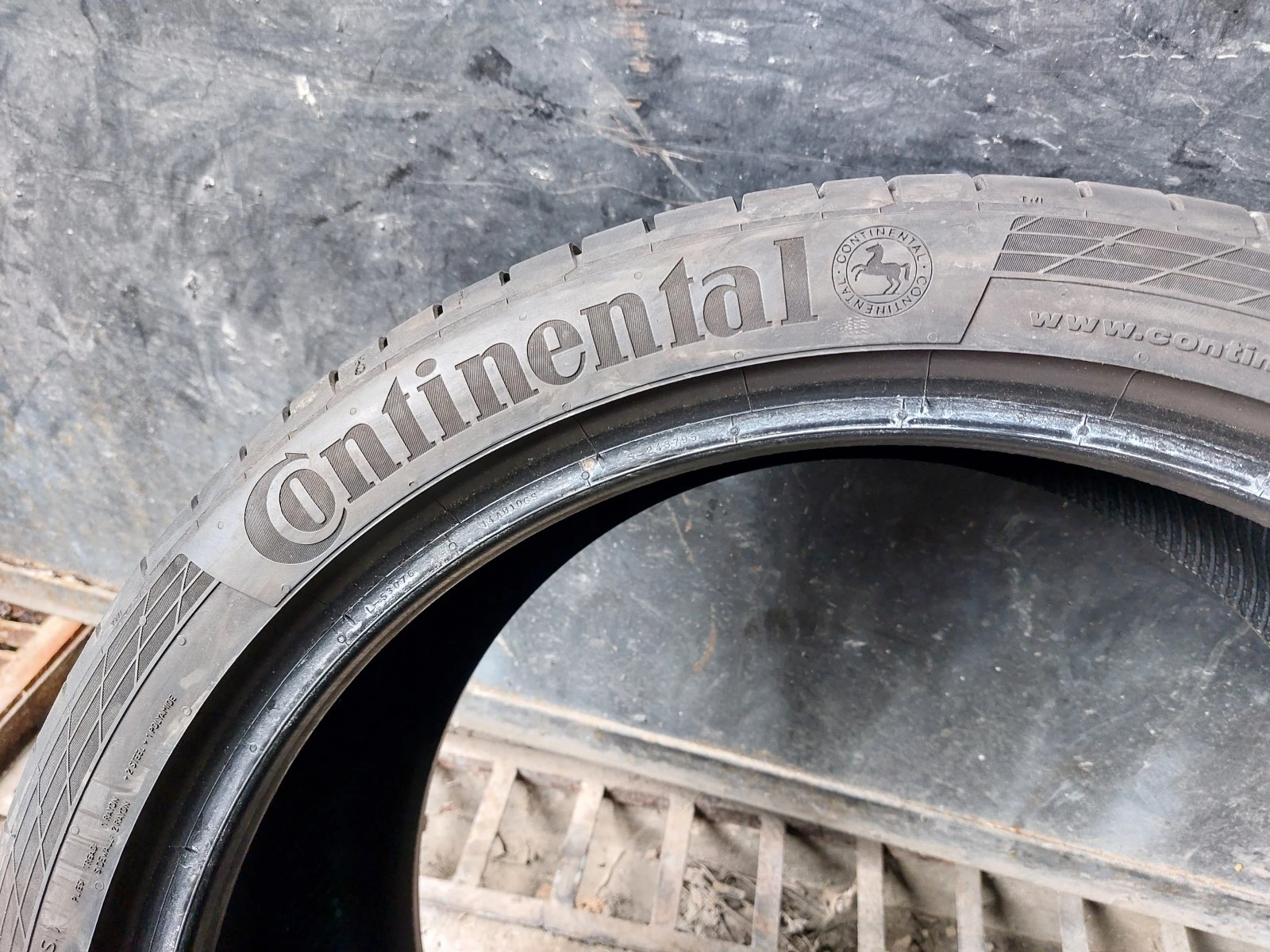 ���� 255/35R19 | Mobile.bg � ����������� 5