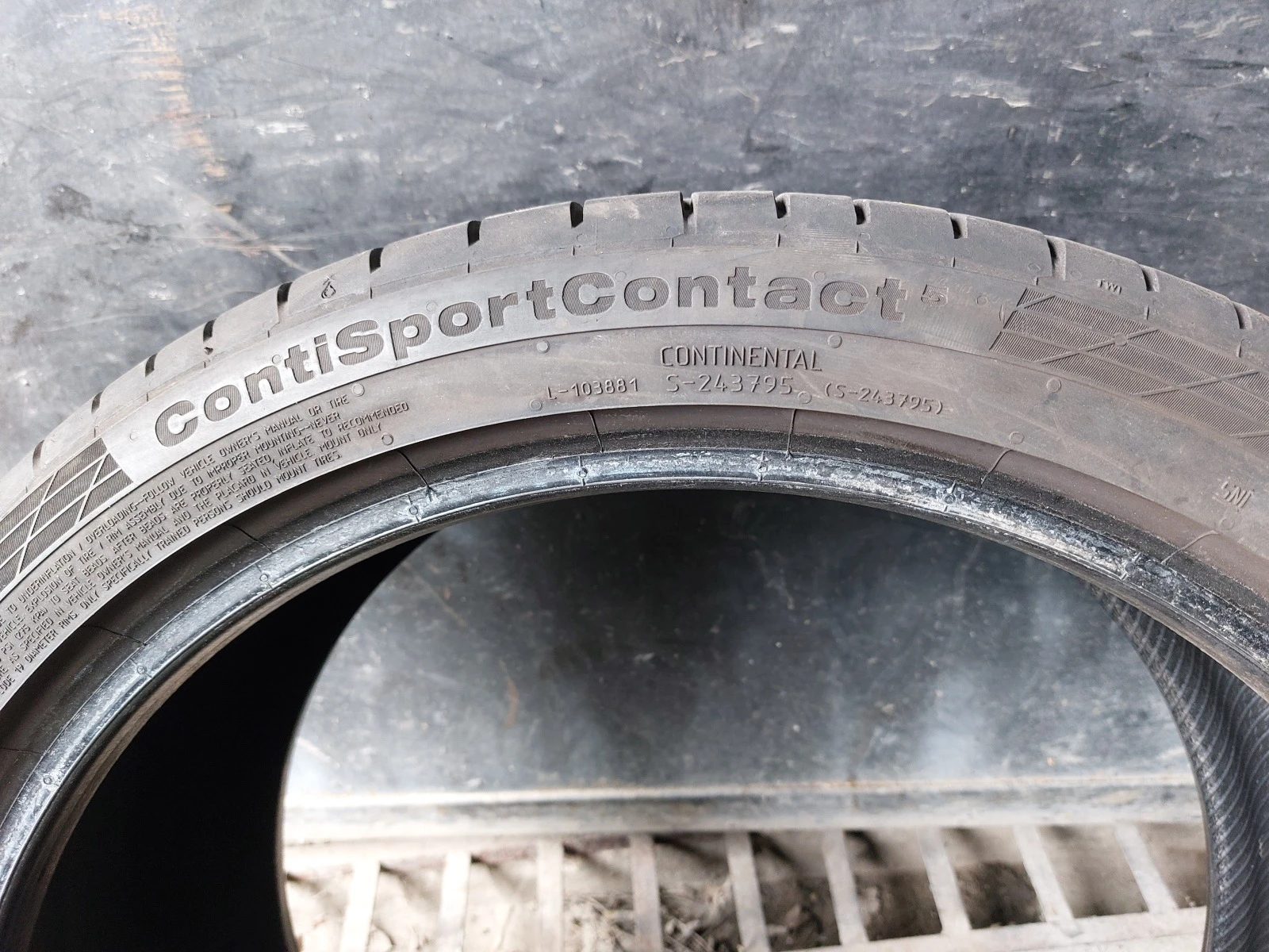 ���� 255/35R19 | Mobile.bg � ����������� 6