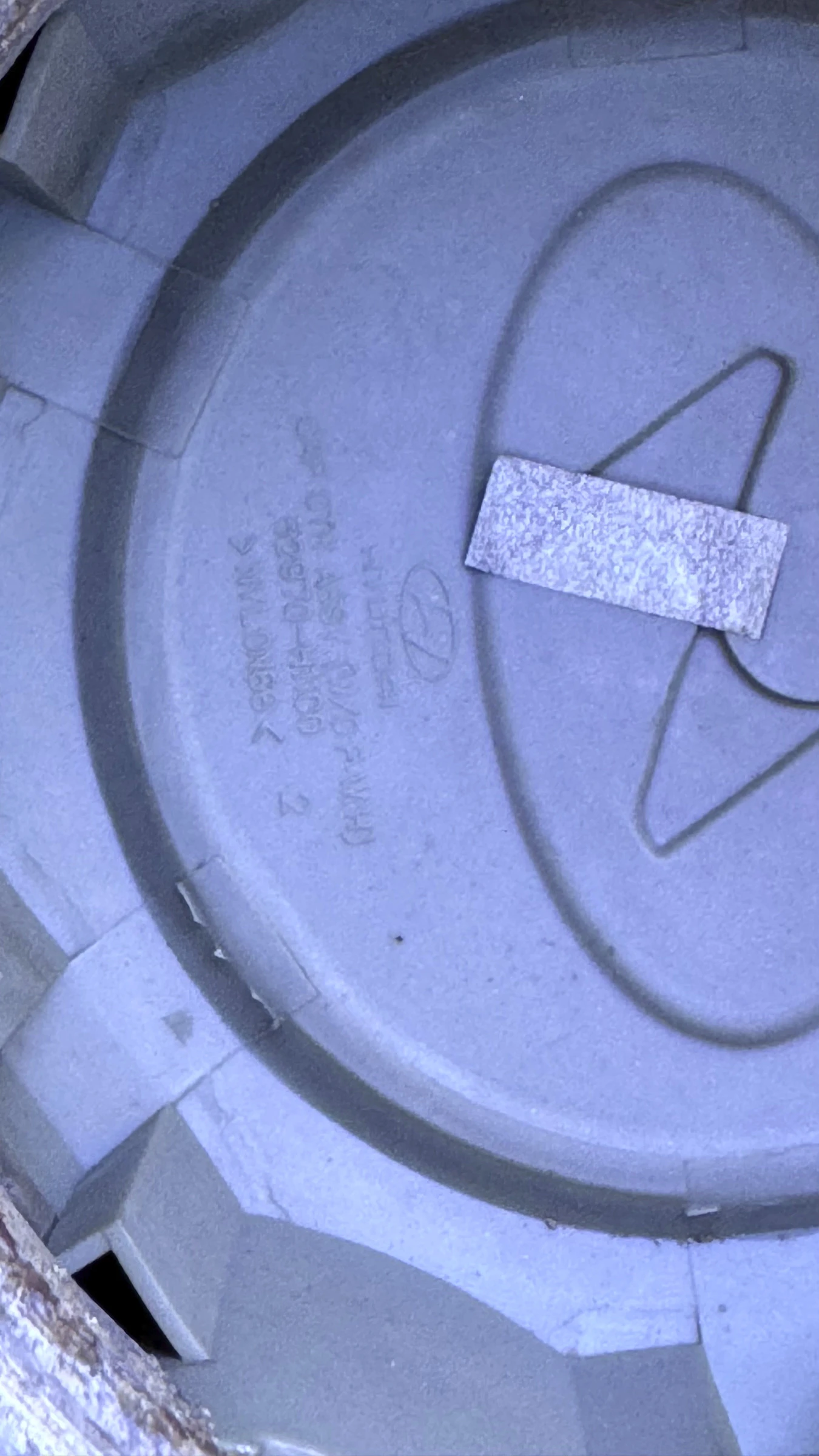   Hyundai | Mobile.bg   3