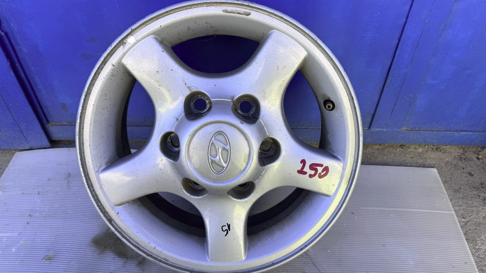   Hyundai | Mobile.bg   2