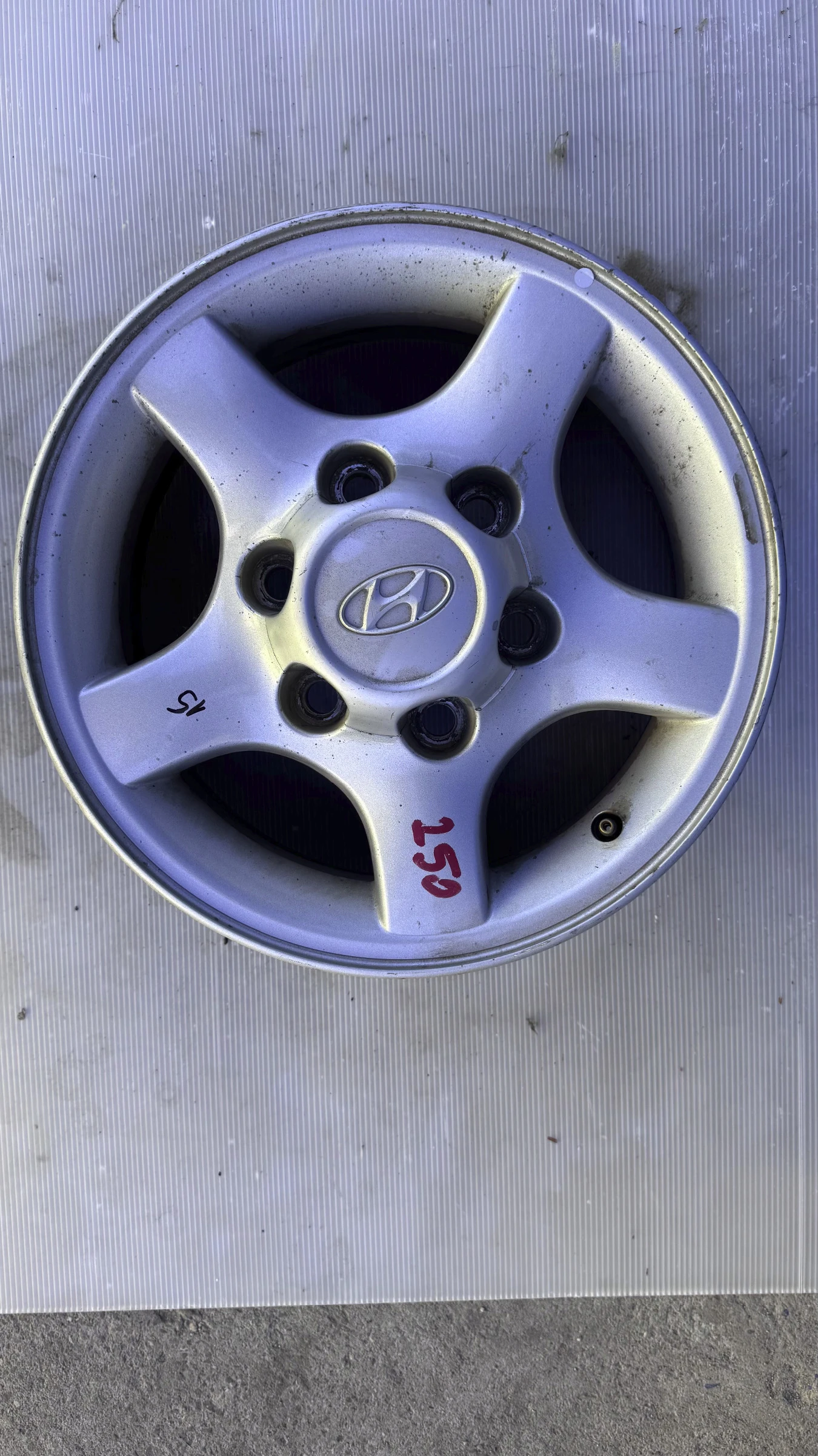   Hyundai | Mobile.bg   1