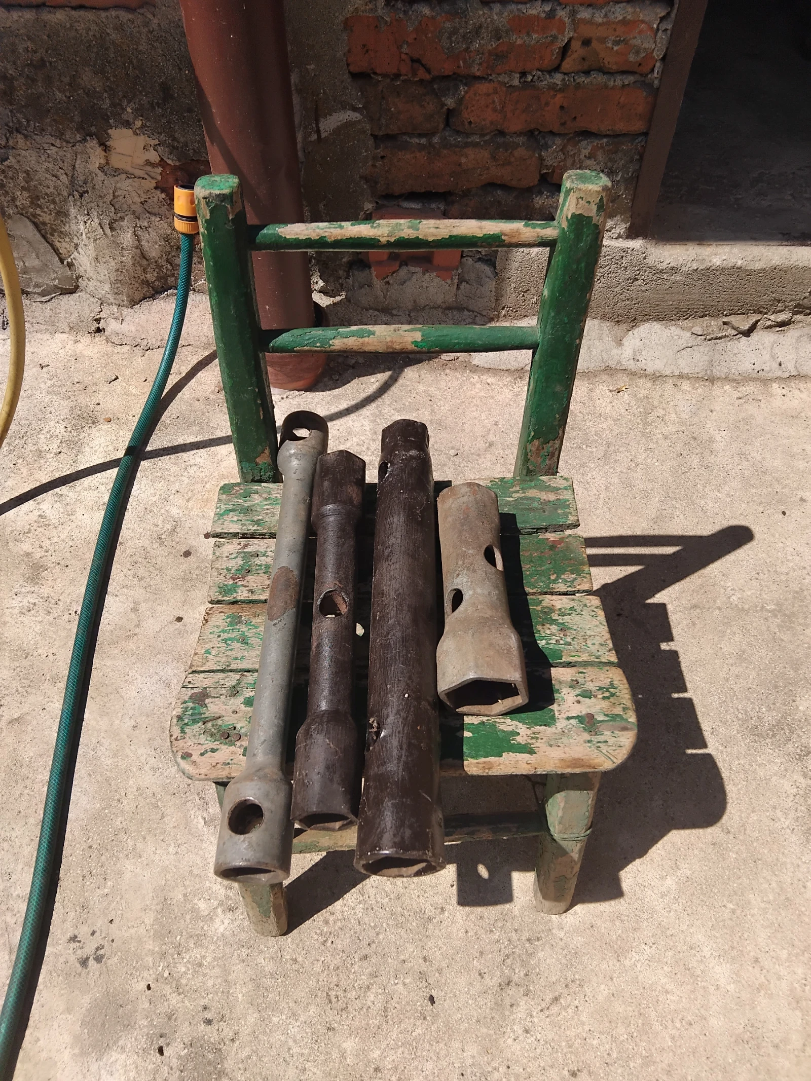 ���� 185/70R14 | Mobile.bg � ����������� 10