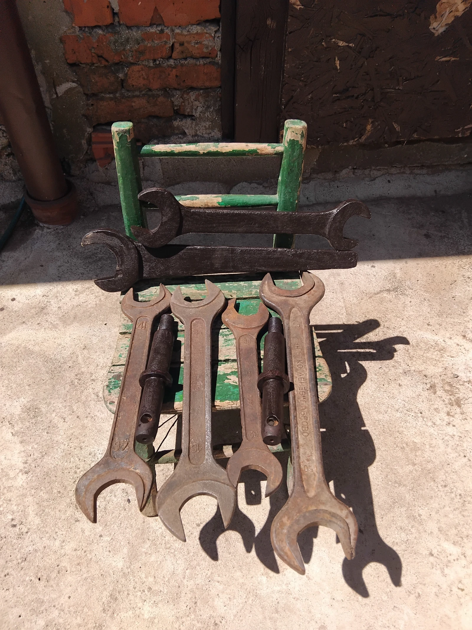 ���� 185/70R14 | Mobile.bg � ����������� 13