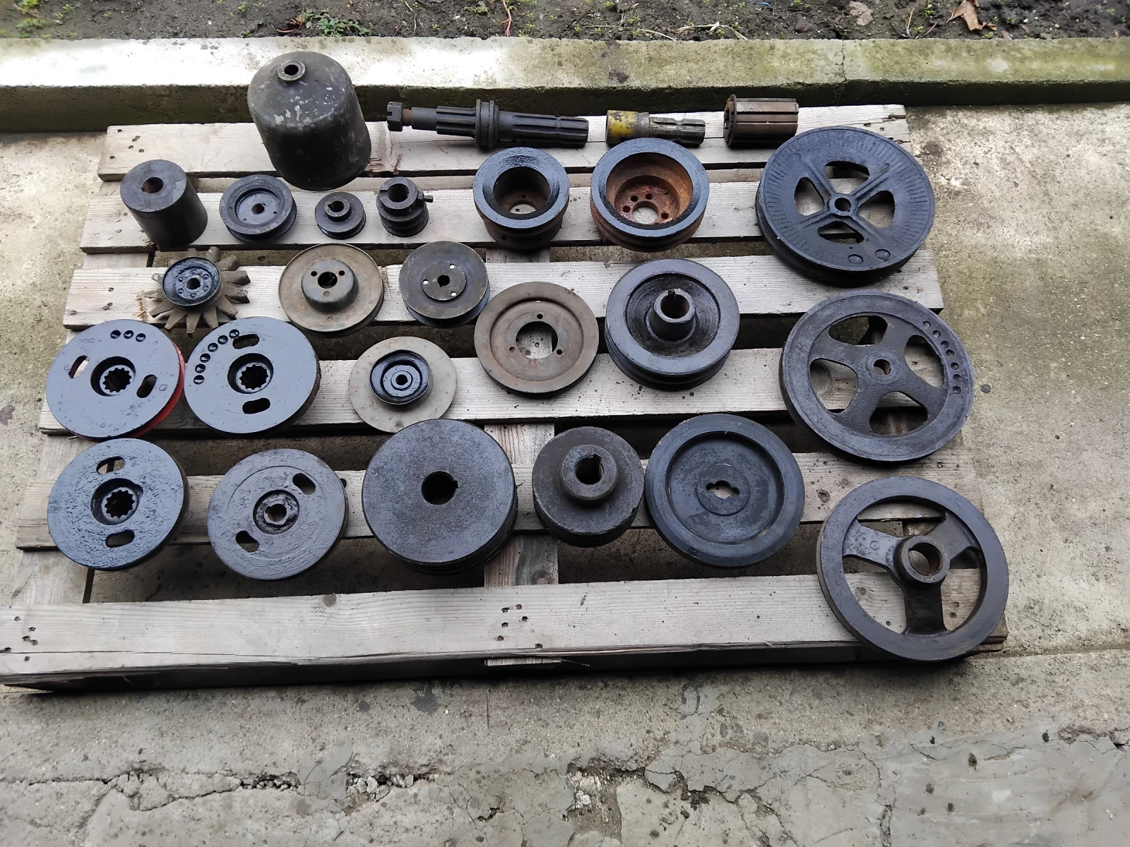 ���� 185/70R14 | Mobile.bg � ����������� 14