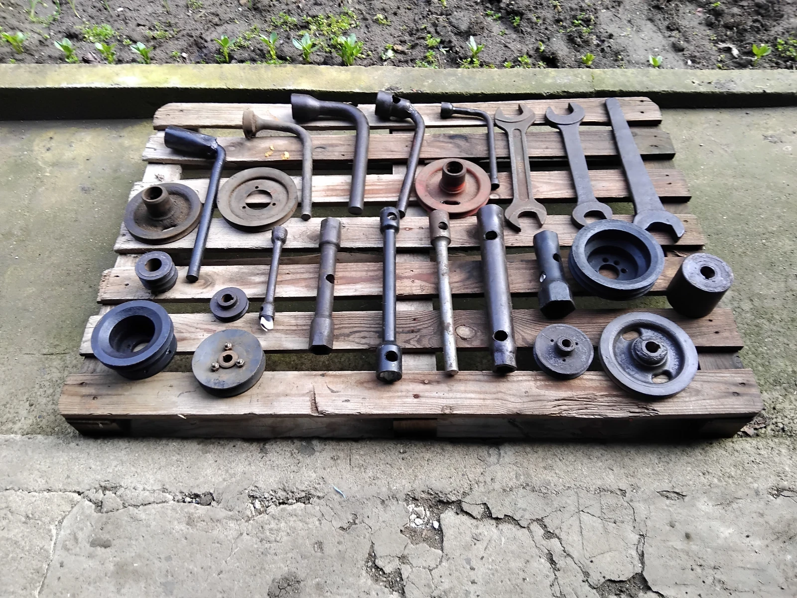 Гуми Летни 185/70R14, снимка 17 - Гуми и джанти - 52414077