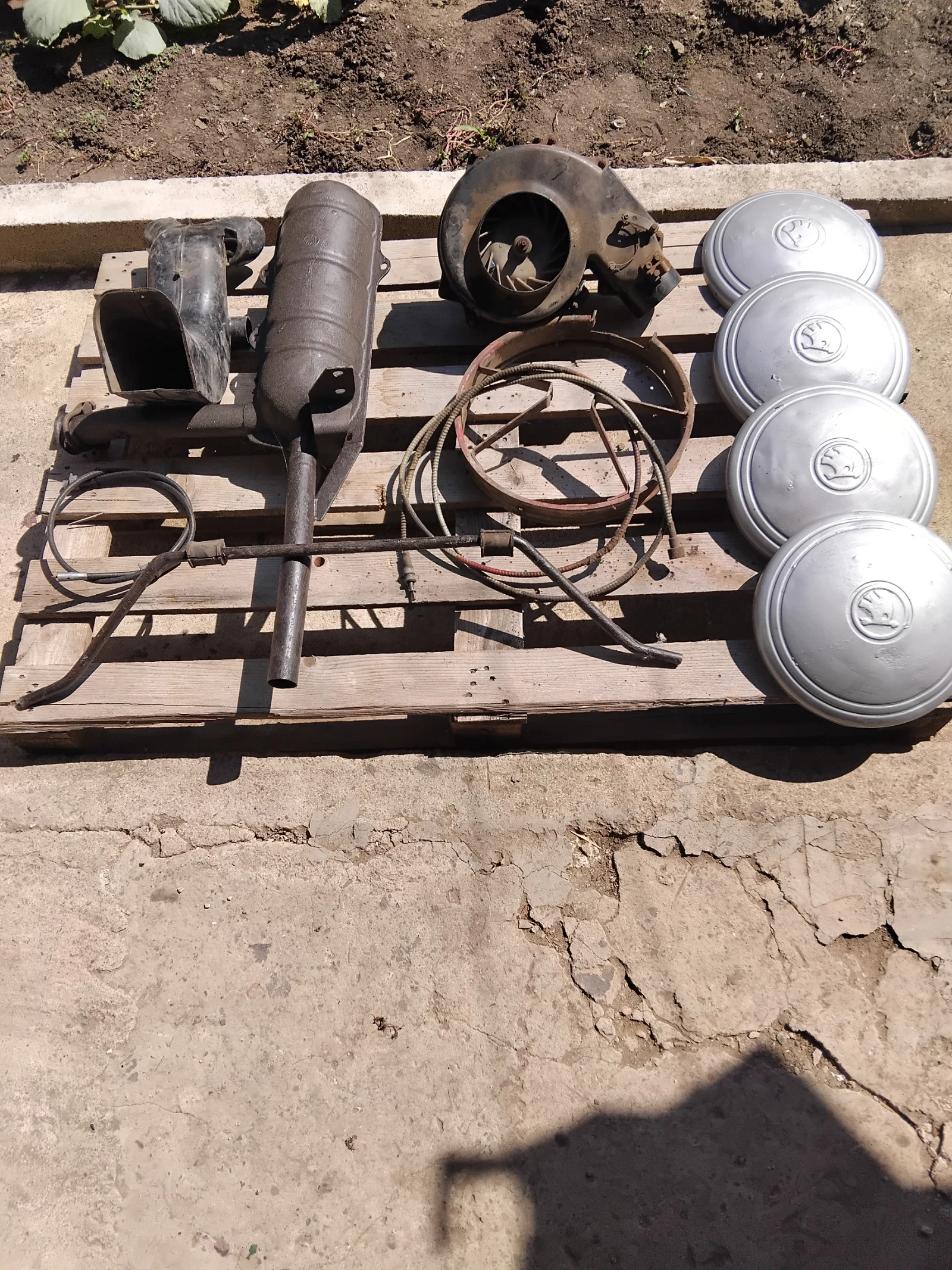 ���� 185/70R14 | Mobile.bg � ����������� 8