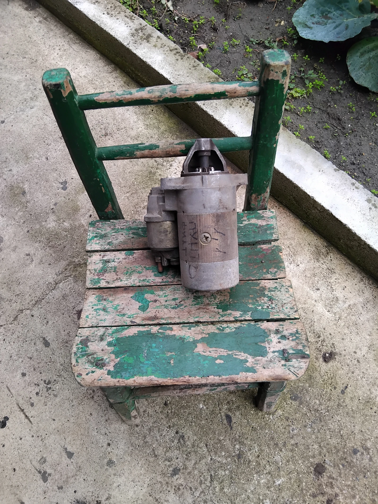 ���� 185/70R14 | Mobile.bg � ����������� 3