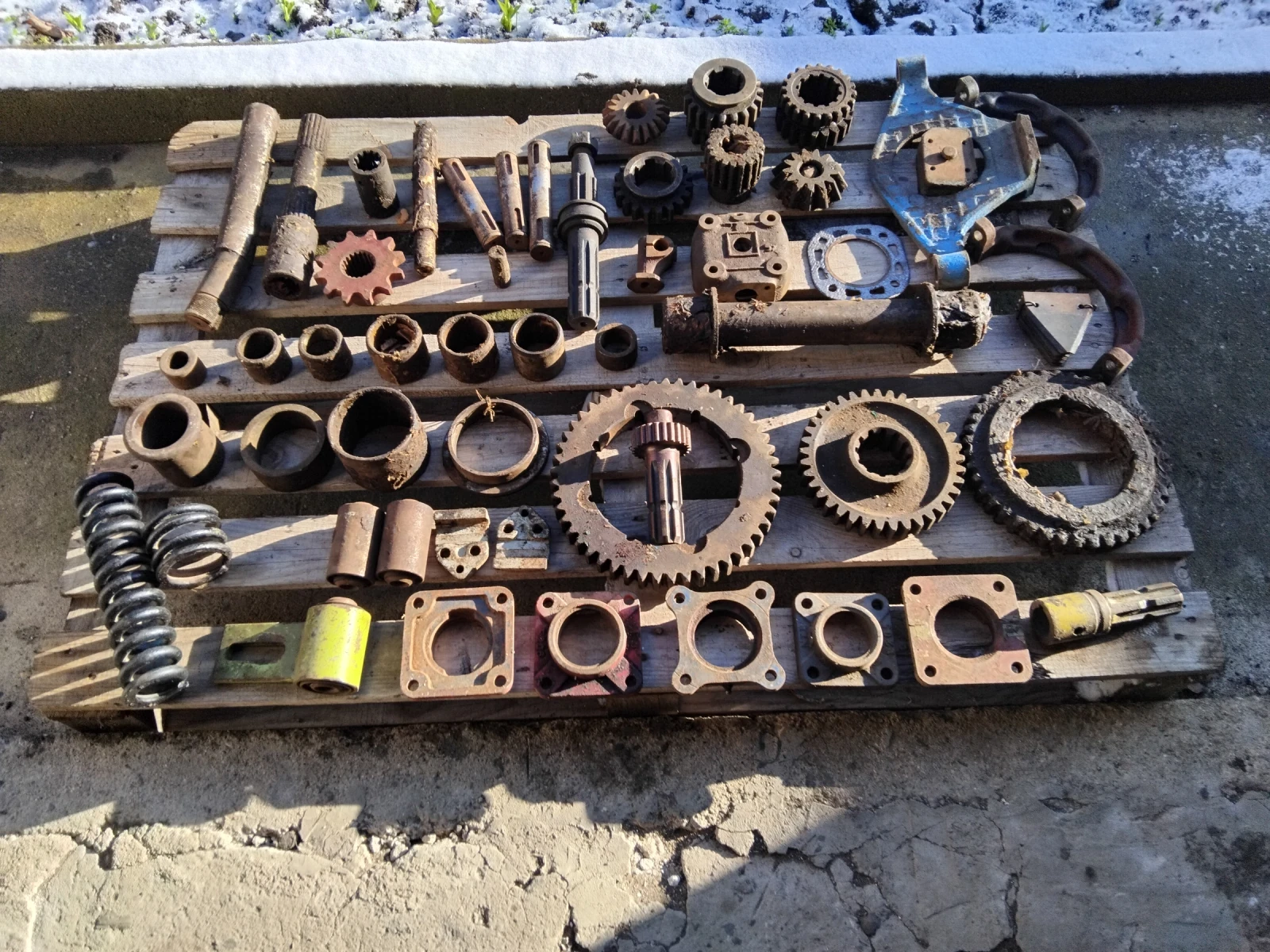 Гуми Летни 185/70R14, снимка 16 - Гуми и джанти - 52414077