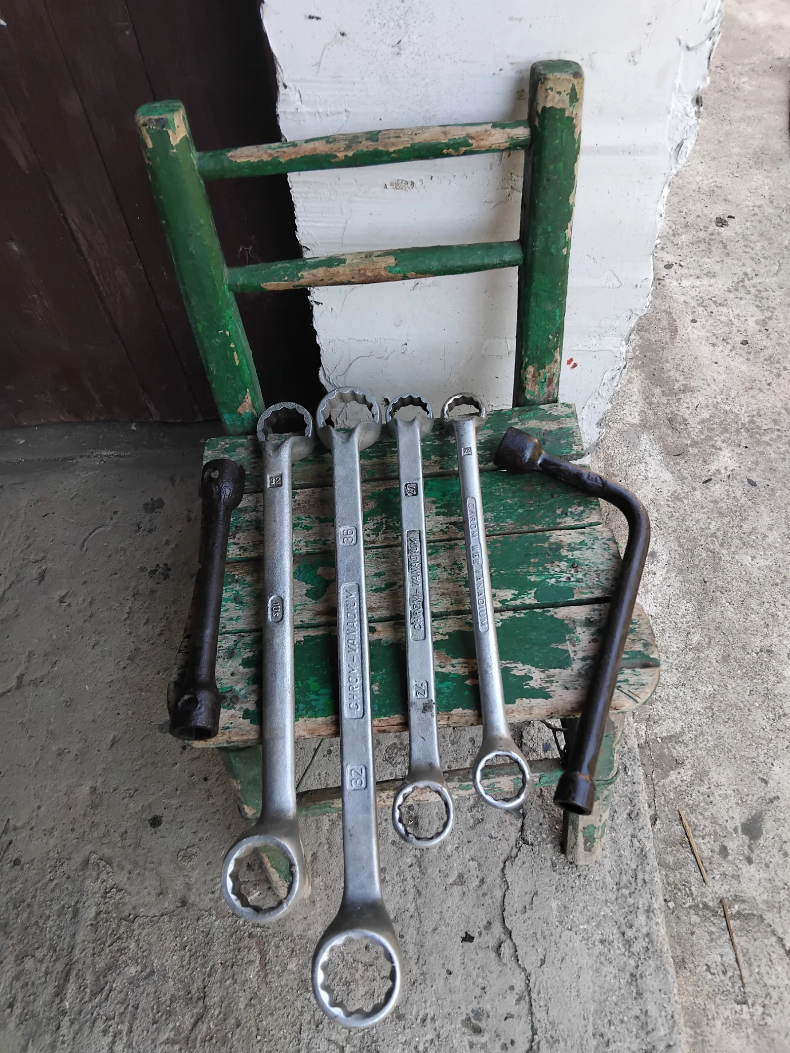 ���� 185/70R14 | Mobile.bg � ����������� 11