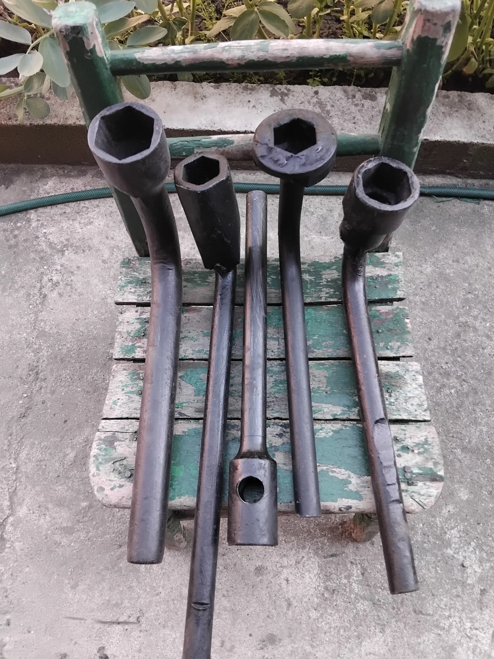 ���� 155/70R13 | Mobile.bg � ����������� 15