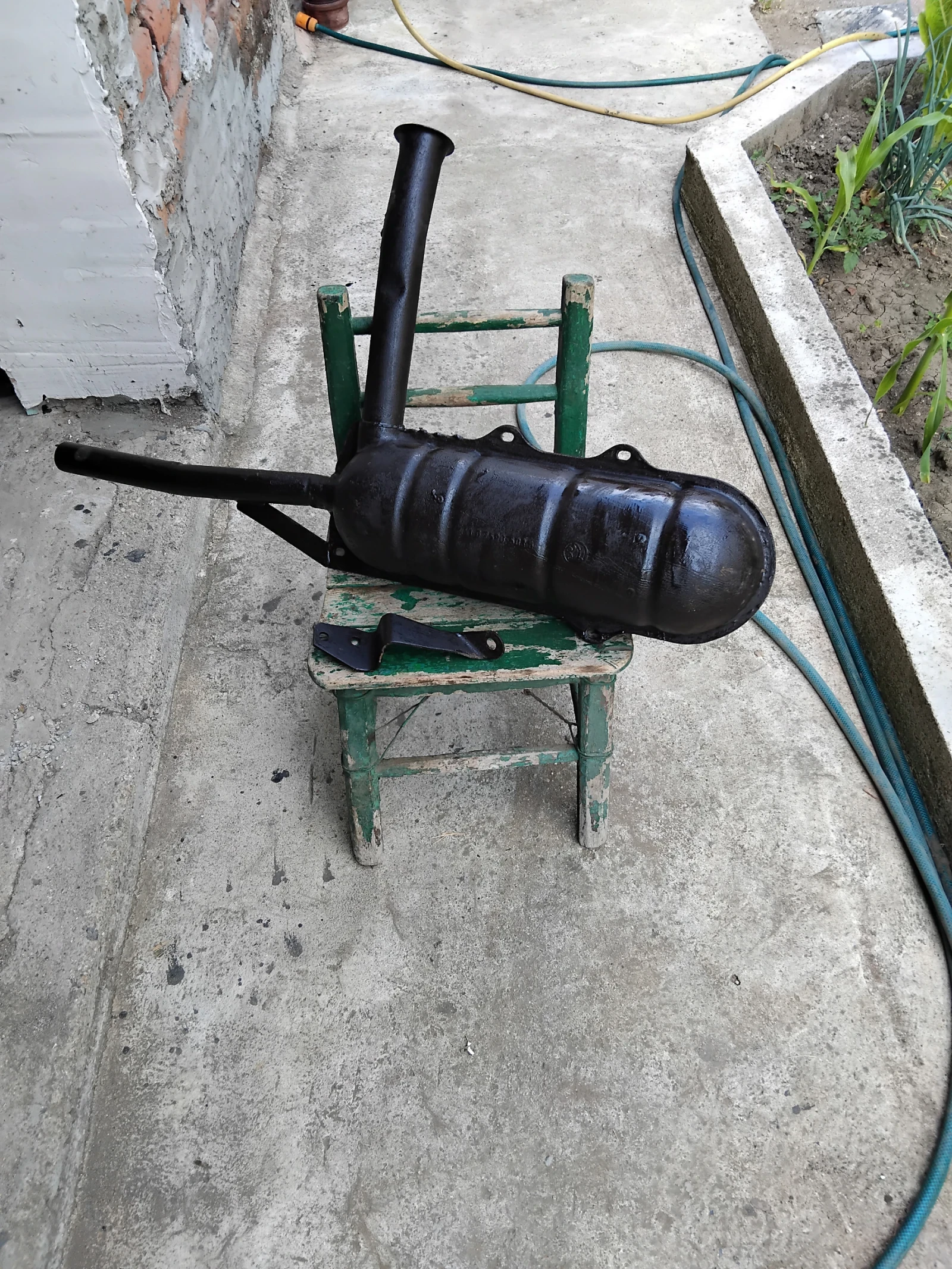 ���� 185/70R14 | Mobile.bg � ����������� 17