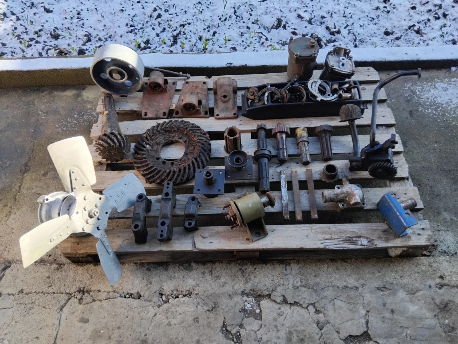 Гуми Летни 185/70R14, снимка 15 - Гуми и джанти - 52414077