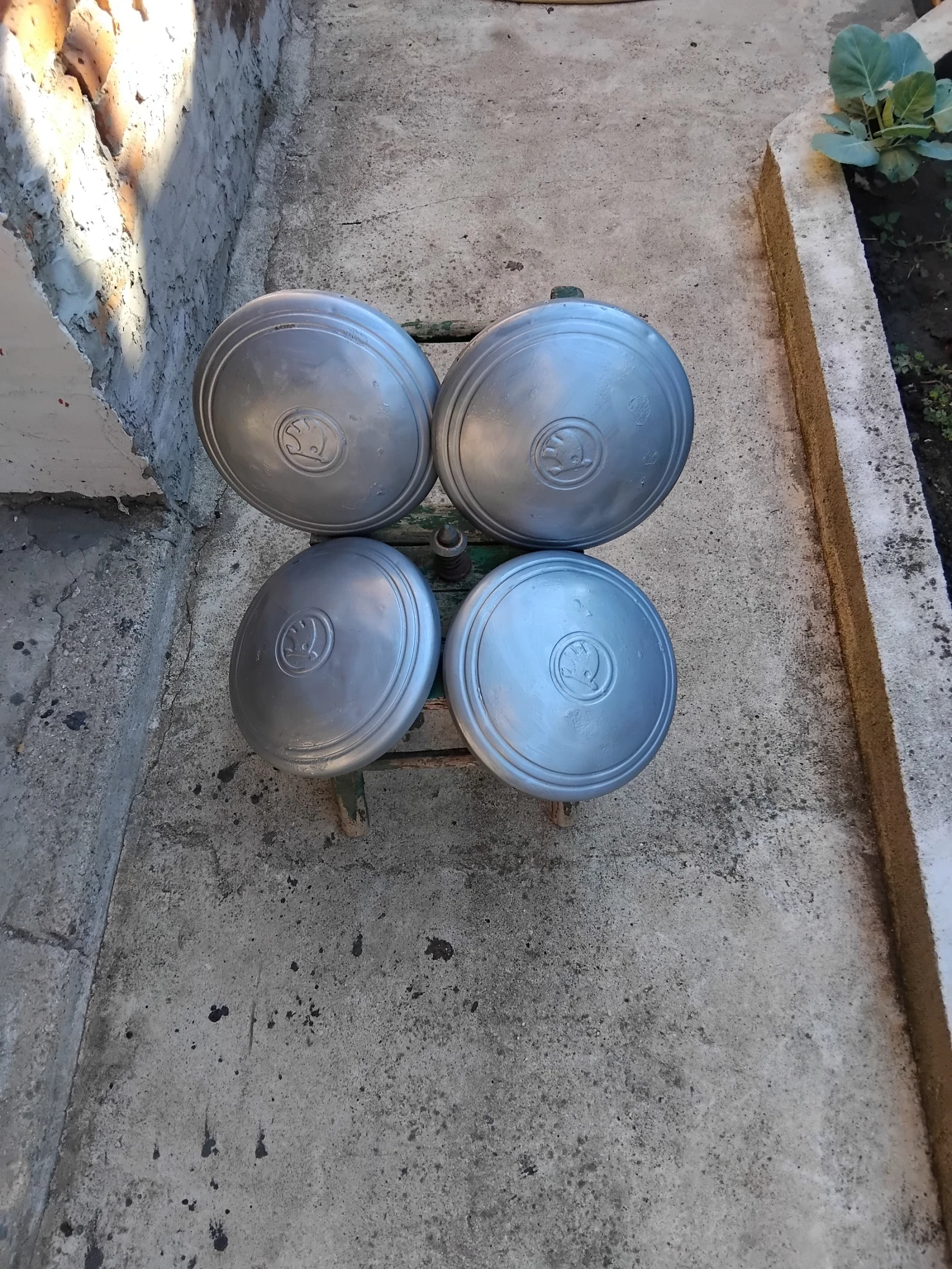 ���� 185/70R14 | Mobile.bg � ����������� 9