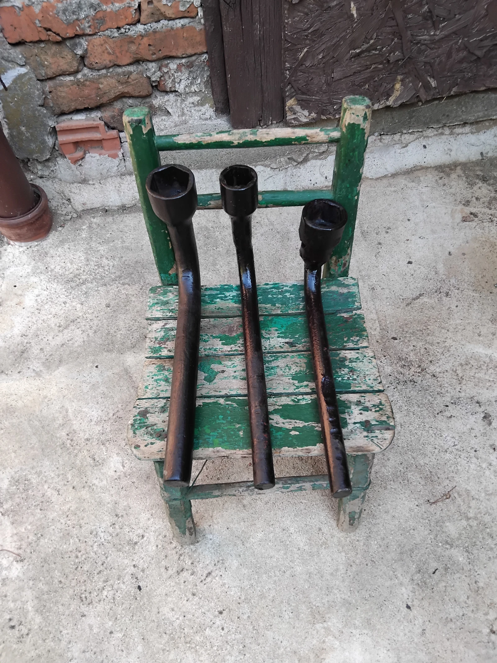 ���� 185/70R14 | Mobile.bg � ����������� 12