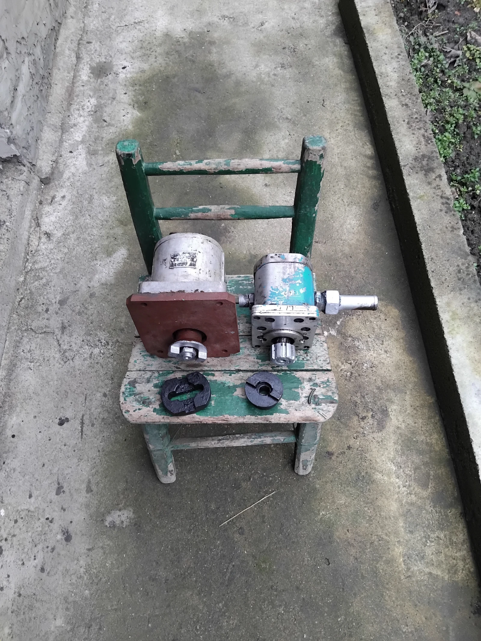 ���� 185/70R14 | Mobile.bg � ����������� 17