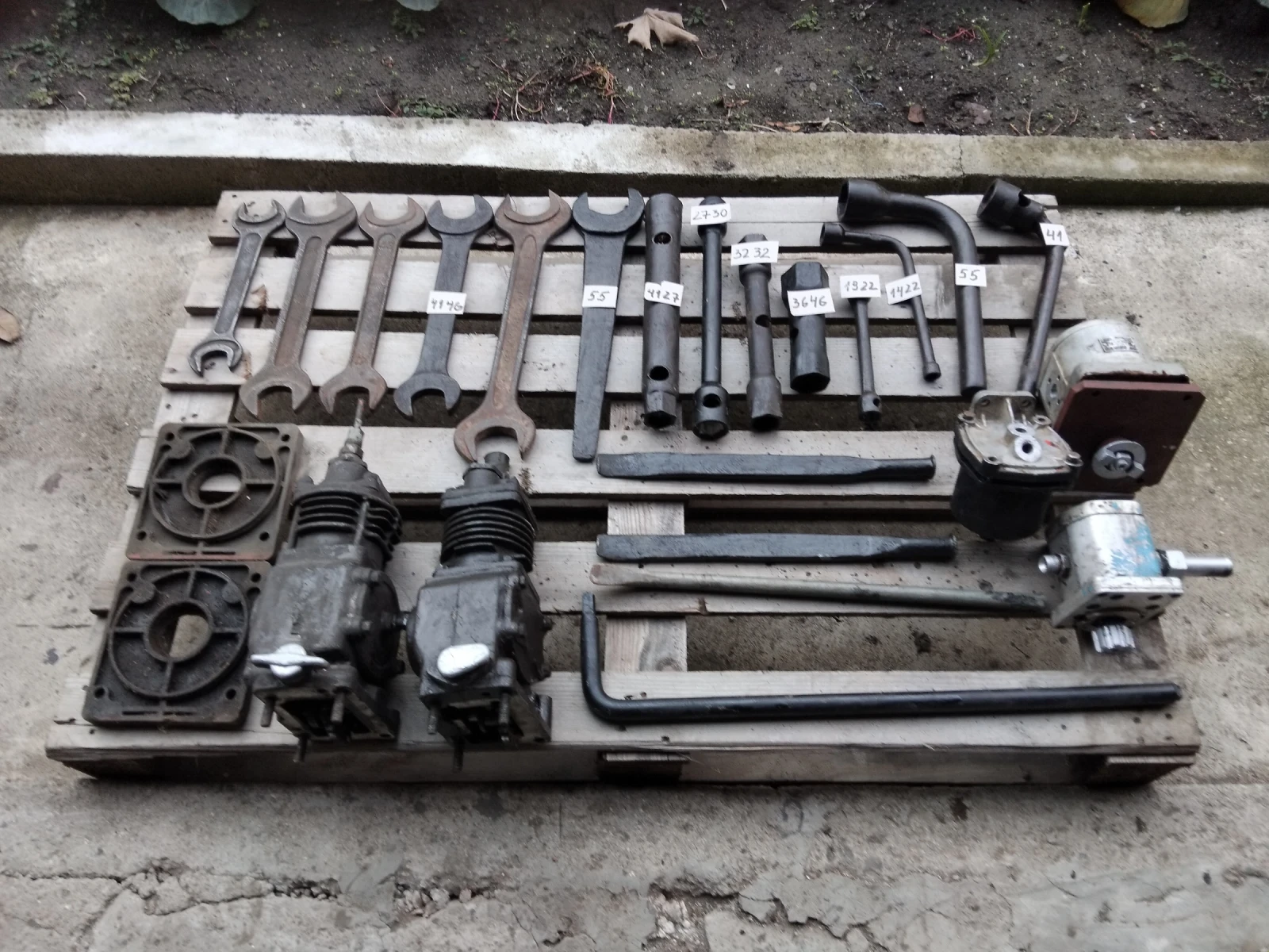 ���� 185/70R14 | Mobile.bg � ����������� 15