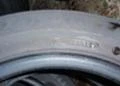 Гуми Всесезонни 205/55R16, снимка 9