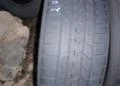 Гуми Всесезонни 205/55R16, снимка 2