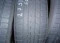 Гуми Всесезонни 205/55R16, снимка 3