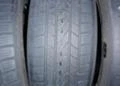 Гуми Всесезонни 205/55R16, снимка 4