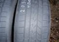 Гуми Всесезонни 205/55R16, снимка 5