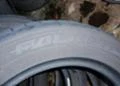 Гуми Всесезонни 205/55R16, снимка 6