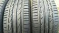 Гуми Летни 235/55R17, снимка 2