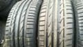 Гуми Летни 235/55R17, снимка 3