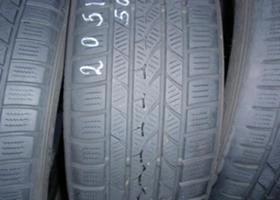  205/55R16 | Mobile.bg    3