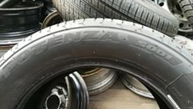  235/55R17 | Mobile.bg    8