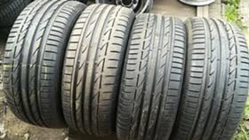     235/55R17
