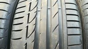  235/55R17 | Mobile.bg    4