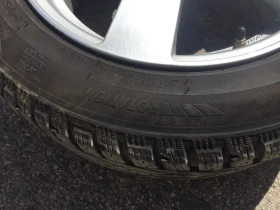    205/55R16  VW Golf | Mobile.bg    3