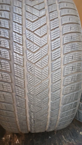  295/40R20 | Mobile.bg    5
