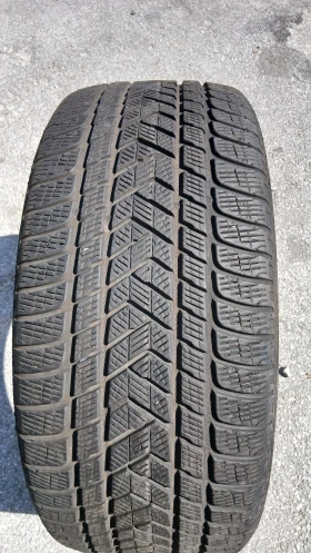  295/40R20 | Mobile.bg    4