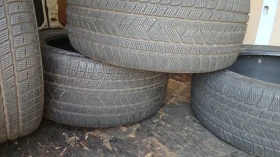  295/40R20 | Mobile.bg    6