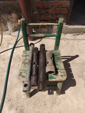 Гуми Летни 185/70R14, снимка 10 - Гуми и джанти - 52414077