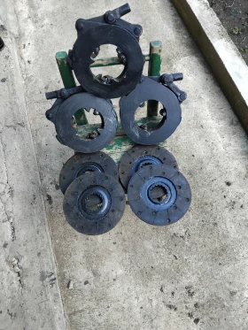 ���� 155/70R13 | Mobile.bg � ����� ������ 17