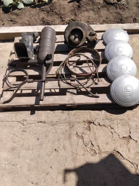 Гуми Летни 185/70R14, снимка 8 - Гуми и джанти - 52414077